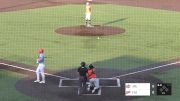 Florence Y'alls vs. Joliet Slammers - 2024 Joliet Slammers vs Florence Y'alls