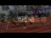 Lisse - Sprint Edition