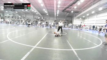 56 lbs Rr Rnd 2 - Kolton Smith, Untouchables vs JT Tsokolas, Gotcha-219