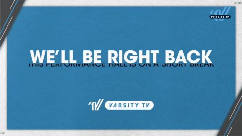ATA - Slate [2024 L3 Junior - Medium - B Day 1] 2024 CHEERSPORT National All Star Cheerleading Championship