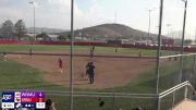 Replay: Western N.M. vs Sul Ross State | Apr 25 @ 6 PM