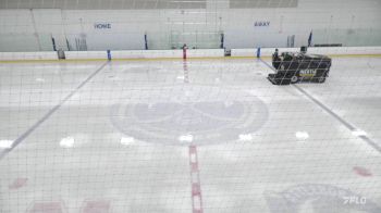 Replay: Home - 2025 Mobile vs SHC | May 9 @ 12 PM