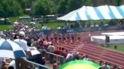 2009 NCAA Division III Mens 1500 Meter Final