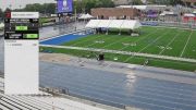 Replay: Pole Vault 1 - 2026 AAU Junior Olympic Games | Aug 4 @ 9 AM