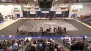Replay: WGI Perc/Winds East Power Regional | Mar 22 @ 10 AM