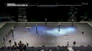 Northwest Guilford HS "Greensboro NC" at 2026 WGI Guard World Championships