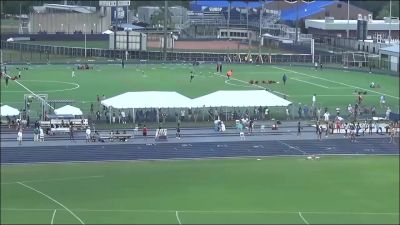 Replay: Field Stream 3 - 2023 FHSAA Outdoor Championships | May 18 @ 6 PM