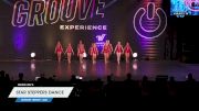 Dance Dynamics - Youth Premier Small Prep Lyrical [2023 Youth - Prep - Contemporary/Lyrical Day 3] 2023 Encore Grand Nationals