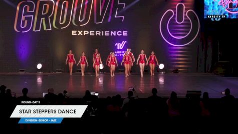 Dance Dynamics - Youth Premier Small Prep Lyrical [2023 Youth - Prep - Contemporary/Lyrical Day 3] 2023 Encore Grand Nationals