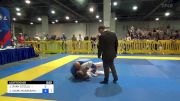 Replay: Mat 9 - 2024 American National IBJJF Jiu-Jitsu Champ | Jun 27 @ 9 AM