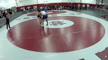 190 lbs Quarterfinal - Jovanni Mansour, Granite Hills (El Cajon) vs Jovanni Guadarama, Cheyenne