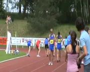 3x1000m Berlin/Brandenburg