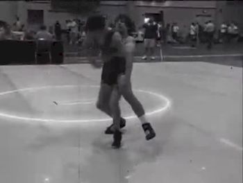 Southeast Regionals Highlight