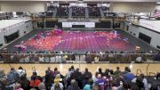 Centerville HS "Centerville OH" at 2026 WGI Guard Indianapolis Regional+