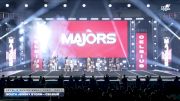 South Jersey Storm - Celsius [2026 L6 Senior Small Coed DAY 1] 2026 The MAJORS