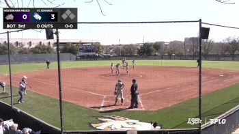 Replay: Western N.M. vs St. Edward's | Feb 23 @ 2 PM