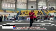 Wesley Lopes Oliveira vs Anderson Santos 2025 ADCC Brazilian Nationals