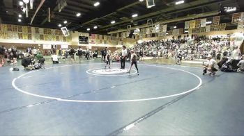 67 lbs Quarterfinal - Royce Davidson, Peterson Grapplers vs Harley Seide, Reign Wc