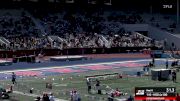 Watch High School Girls 4x100 Relay Prelims (Event 110) Heat 6 At 2026 Penn Relays