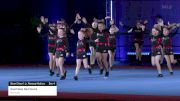 Southlake Red Devils - Rec Cheer [2023 Show Cheer 1 Jr. Peewee Medium Day 4] 2023 Pop Warner National Cheer & Dance Championship