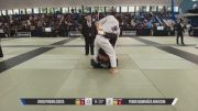 PEDRO GUIMARÃES ABRUZZINI vs ERICK PEREIRA COSTA 2026 Carlson Gracie