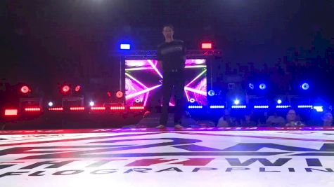 Michael Sepulveda vs Kurtis Close 2025 Fight to Win Battle Of The Badge