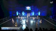 mettmann- sport e.V. - Opalite Dance Crew [2026 JJ Day 1] 2026 ELITE Stunt & Dance Championship