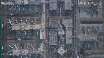 Replay: connor test 050226_01 | May 2 @ 5 PM