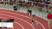 Women's 400m Open, Prelims 2