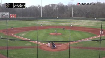 Replay: Emory & Henry vs Anderson | Feb 10 @ 3 PM
