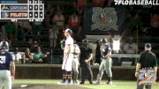 Replay: Home - 2024 Mustangs vs Pilots | Jul 20 @ 7 PM