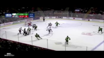 LDN-WSR_Lemieux2_Sep20