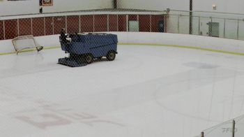 Replay: Home - 2025 TSH Selects vs Mobile Hockey | Jul 26 @ 6 PM