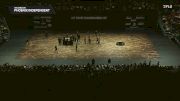 Phoenix Independent "Sylvania OH" at 2026 WGI Guard World Championships
