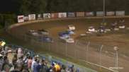 Full Replay | Castrol FloRacing Night in America at Florence Speedway 5/31/23