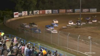 Full Replay | Castrol FloRacing Night in America at Florence Speedway 5/31/23