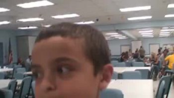 The Technical work about Wrestling