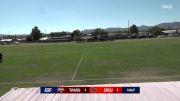 Replay: TAMIU vs Sul Ross State | Oct 2 @ 11 AM