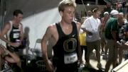 Galen Rupp 10K Champion 2009 NCAA Track and Field Championships