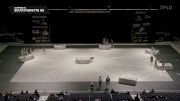 South Forsyth HS "Cumming GA" at 2026 WGI Guard World Championships