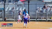 Replay: WPI vs USCGA - DH | Apr 28 @ 3 PM
