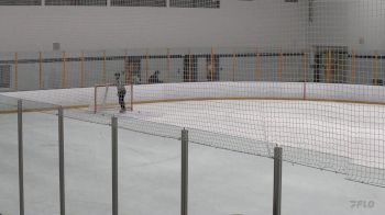 Replay: Home - 2025 Tropics vs Prestige Yellow | Jul 19 @ 3 PM