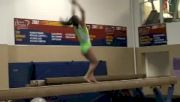 MGA (Mikayla Magee)