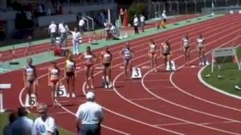 800m Girls (1)
