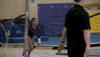 Texas Dreams (Ashton Kim) - 12.50