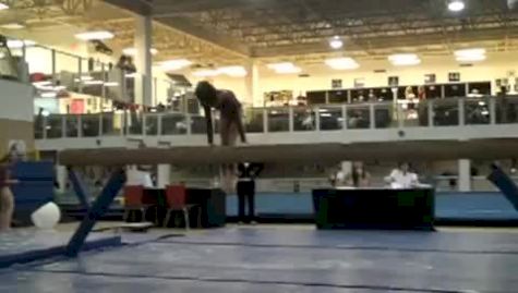 Stars (Ericha Fassbender) - 13.95