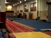 Texas Dreams (Ashton Kim) - 13.70