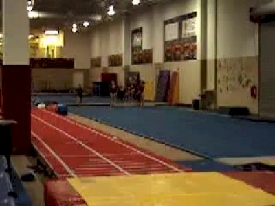 Texas Dreams (Ashton Kim) - 13.70