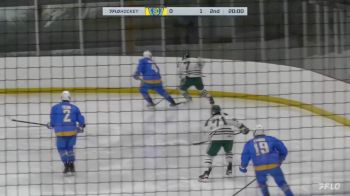 Replay: Home - 2023 Prairie White U17 vs Delta Green U17 | Oct 6 @ 3 PM