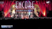 World Cup - Omni [2025 L6 U18 NT DAY 1] 2025 Encore Philly Showdown